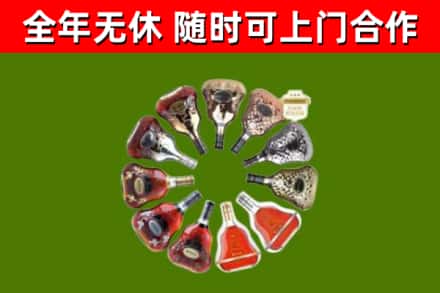 云和回收XO